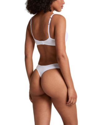 Super Soft Padded Underwired Bra