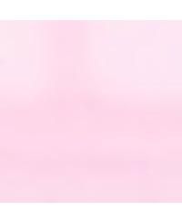 Hunkemoller Women's Daisy Brazilian Knickers