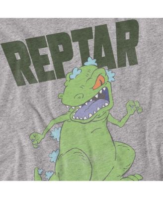 Men's Reptar T Shirt