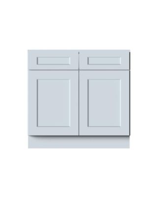 CASAINC