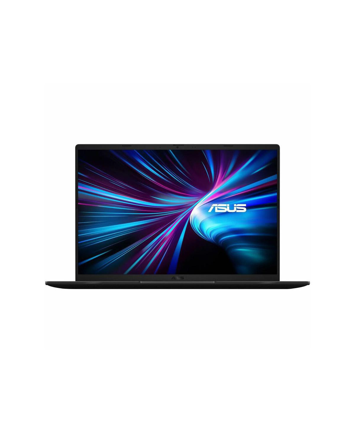Asus Vivobook V16 V3607 16" Wuxga 144Hz Laptop, Intel Core 7-240H 2.5GHz, 32GB Ram, 1TB Ssd, Nvidia GeForce Rtx 5060 8GB, Windows 11 Home, Black