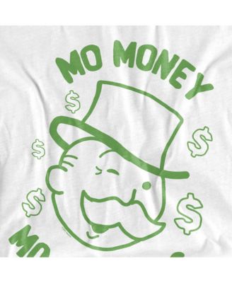 Men's Hasbro The Don't Pass Go T Shirt