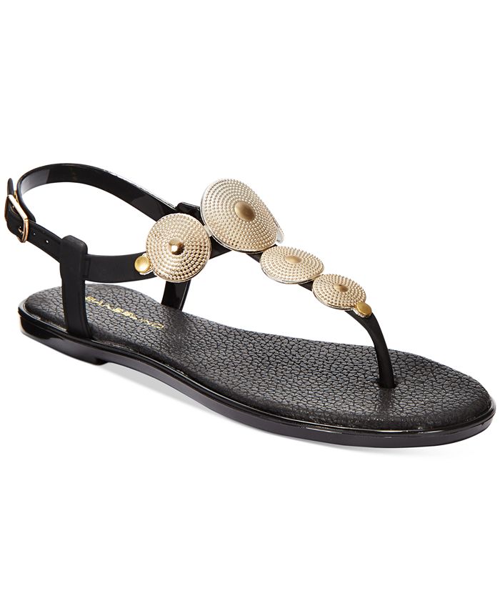 Macys bandolino flats store