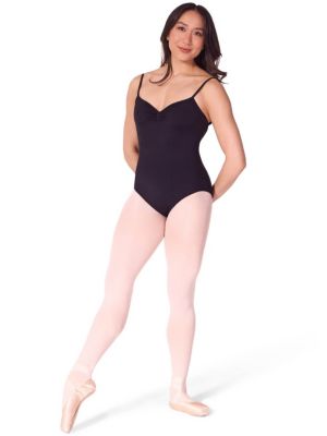 Capezio