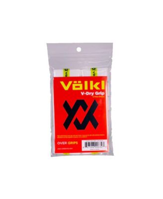 V-Dry 12 Pack Overgrip