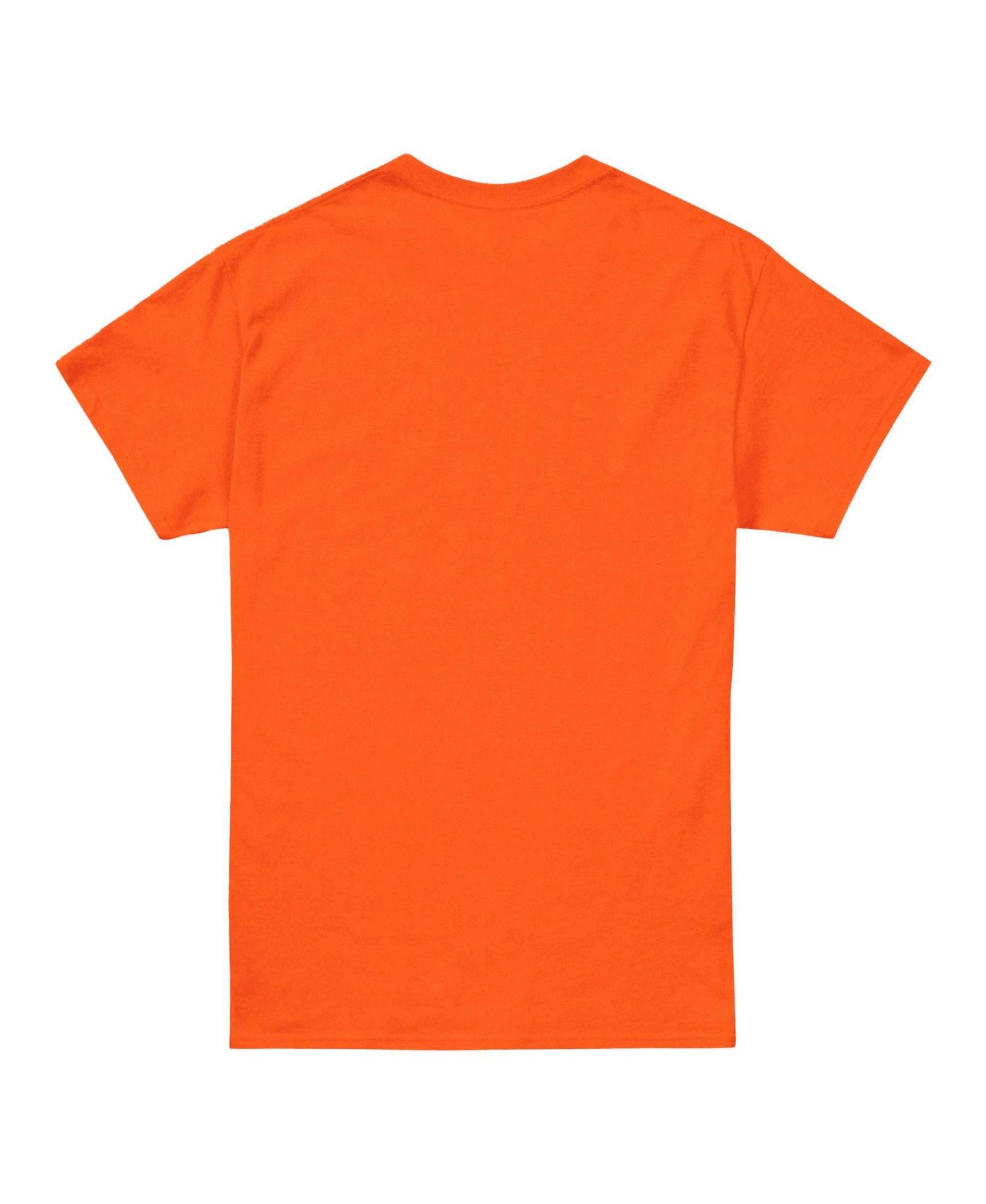Big & Tall Pass Go, Stay Paid T Shirt