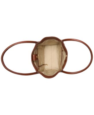 Bailee Deveron Extra-Large Tote Bag