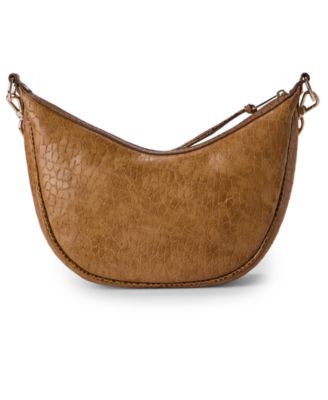 Women's Percy Crossbody Handbag