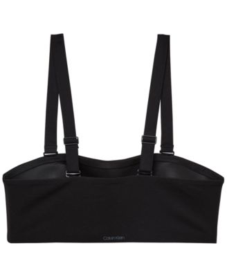 Women's Adapt Bandeau Strapless Bra QF8416