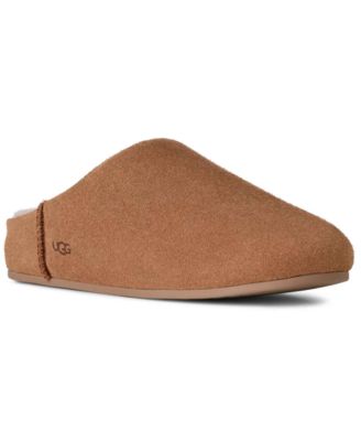 UGG®