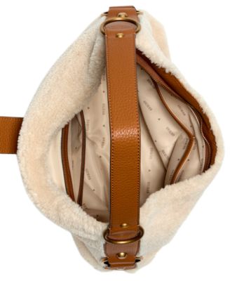 Women's Camden Large Shoulder Bag