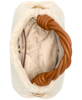 Women's Shaida Top Handle Crossbody Bag