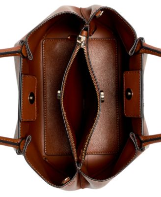 Women's Amorette Girlfriend Satchel Bag