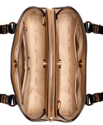 Women's Lyndi Small Girlfriend Satchel Bag