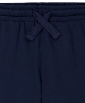 Boys' 8-20 J-Class Pull-On Elastic Joggers