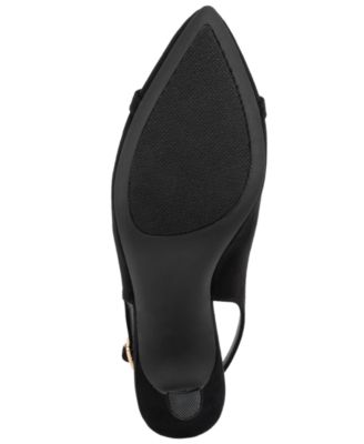 Women's Teleema Slingback Dress Pumps