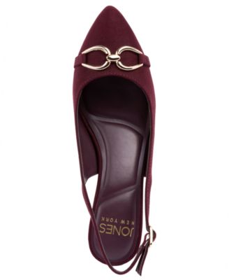 Women's Teleema Slingback Dress Pumps