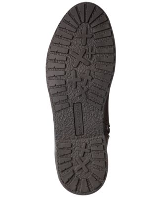 Women's Jackie eFlex Tall Buckle Riding Boots