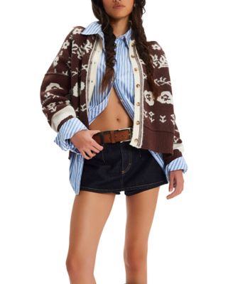 Free People