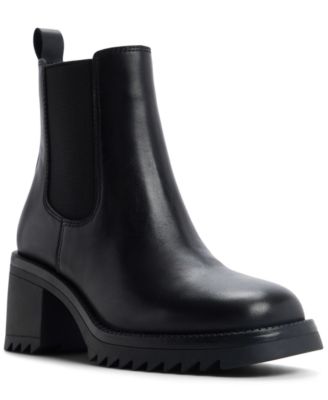 ALDO