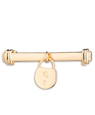 Lauren Ralph Lauren