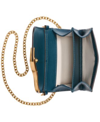 Women's Malverne String Wallet