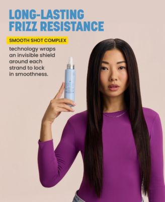 Liquid Glass Miracle Smoothing Sealant, 6.4oz