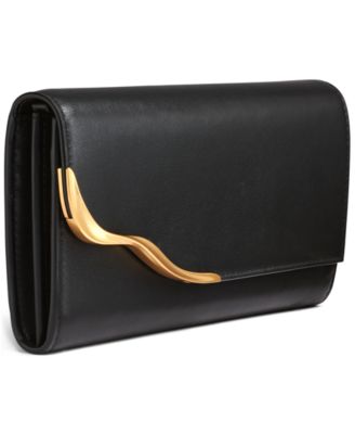 Women's Malverne Wristlet