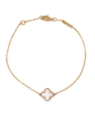 Pre-Owned Van Cleef & Arpels