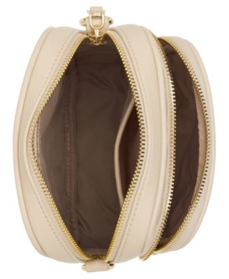 Bdrake Crossbody Bag