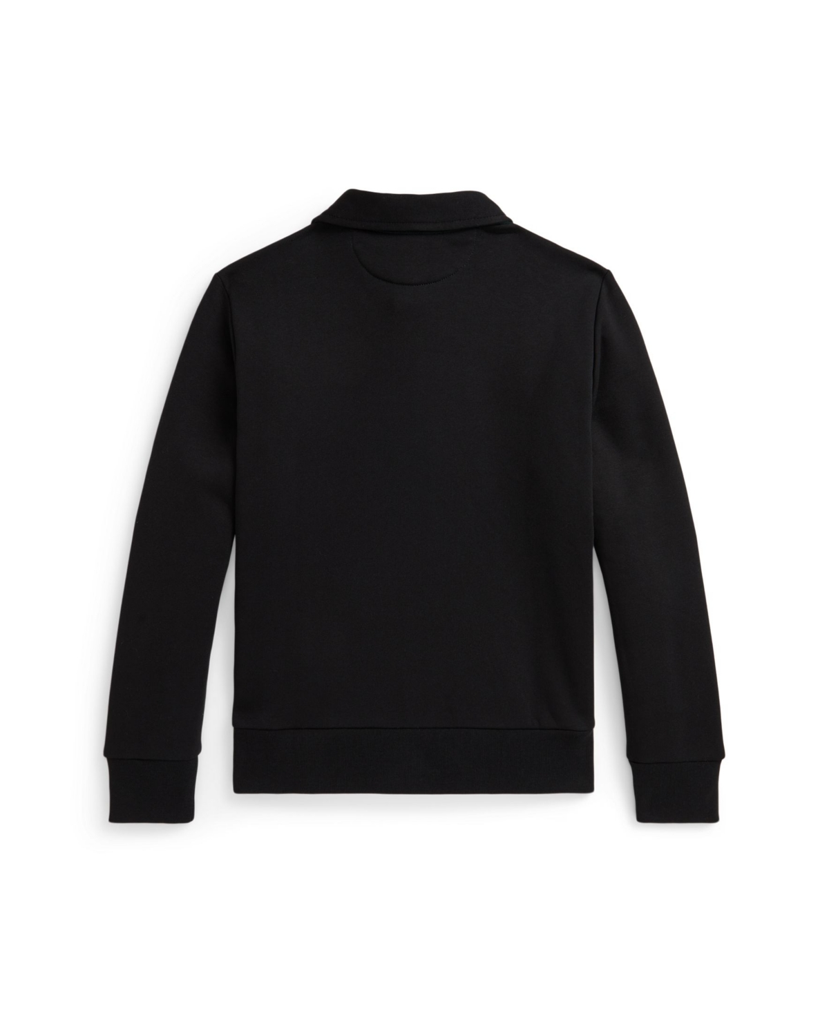 Polo Ralph Lauren Boys 8-20 Long Sleeve Sweatshirt
