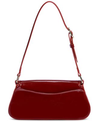 Loraine Small Shoulder Bag