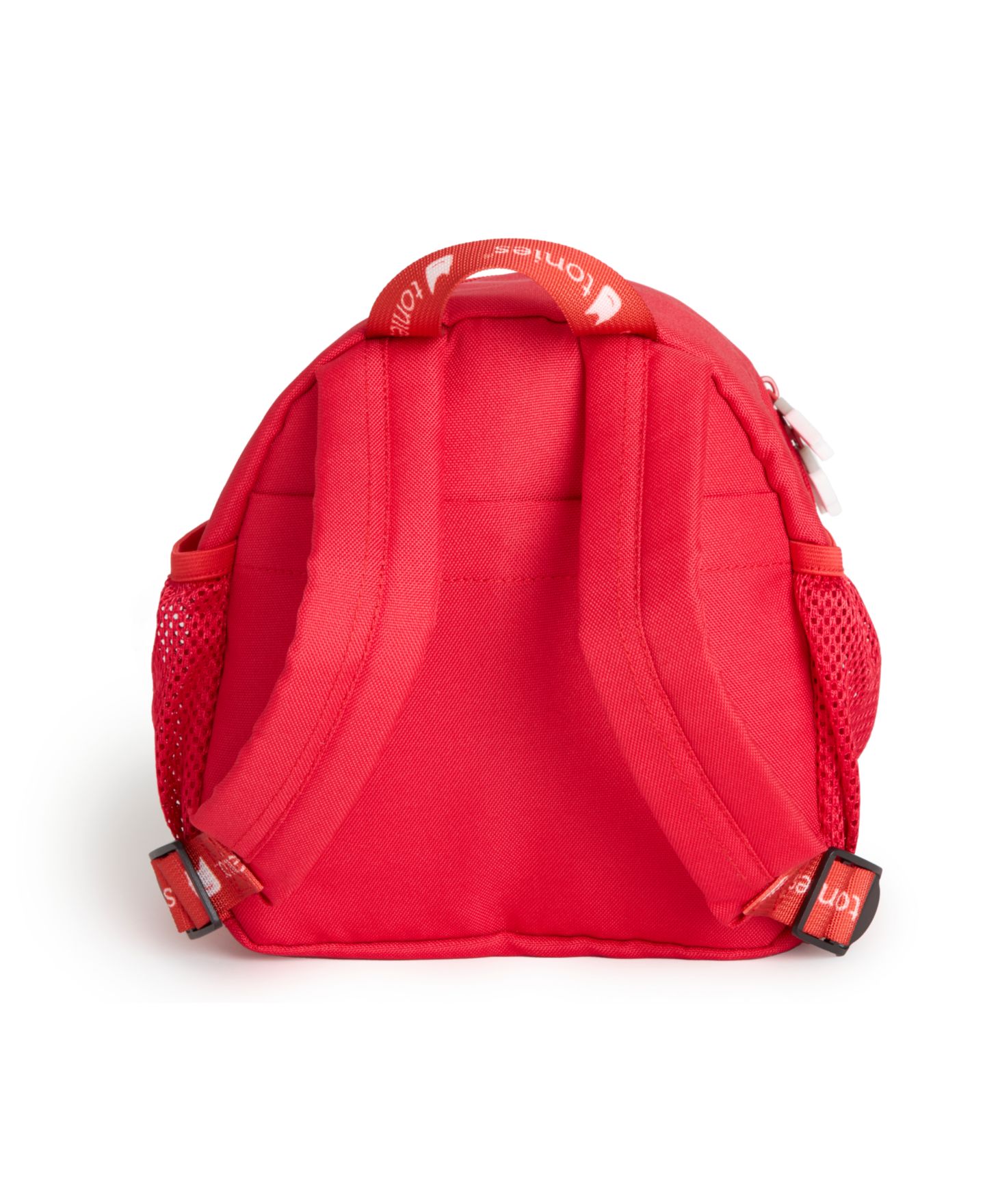 Детские игрушки Tonies Toniebox Elmo Backpack — фото 2