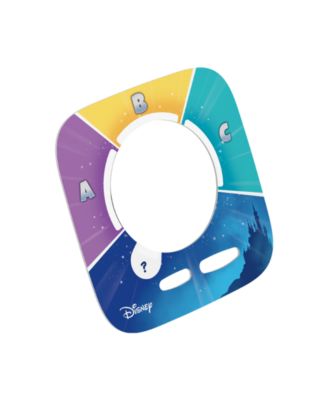 Tonieplay Disney Quiz Kingdom Game