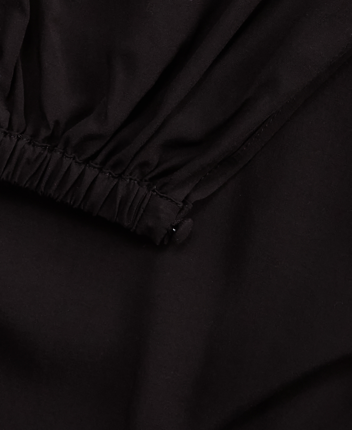 On 34th Women's Pull-On Balloon Pants, Macy's Exclusive