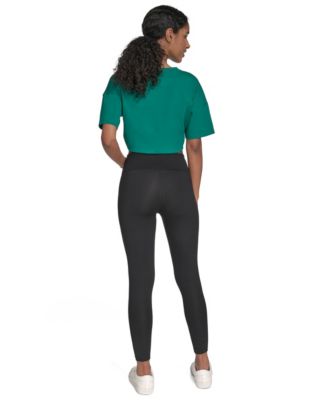 Women's High-Rise 7/8 Leggings
