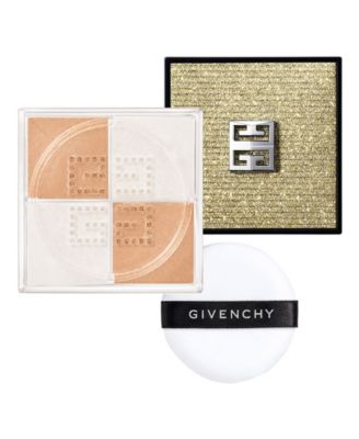 Givenchy