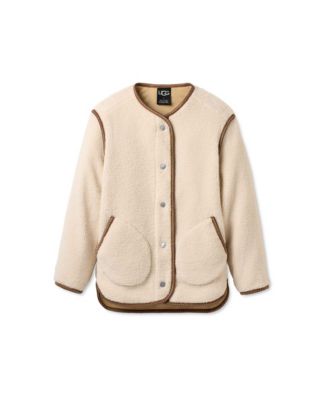 UGG Women's Emerson Jacket