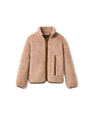 Women's Marlene Confetti Jacket