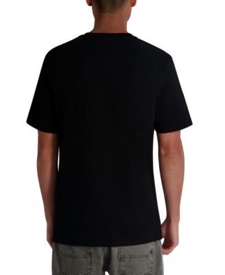 Men's Short Sleeve T-Shirt