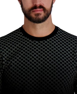 Men's Short Sleeve T-Shirt