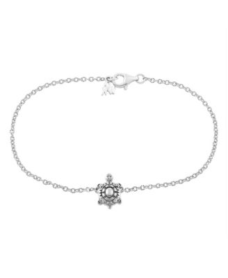 American West Jewelry