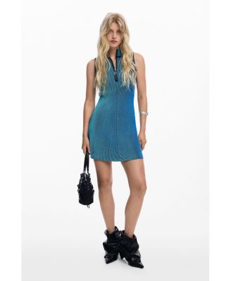 Desigual