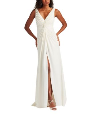 Tadashi Shoji