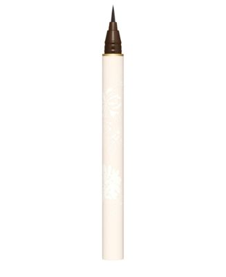 Paul & Joe Liquid Eye Liner 02 - Sepia 02