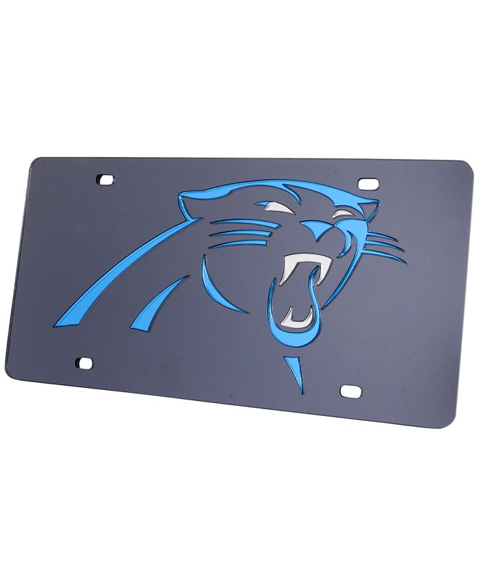 Rico Athletics 3-Piece Retro Spirit Decal Set - Team Pride Vinyl Stickers (3x11 Inch Multi-Pack)