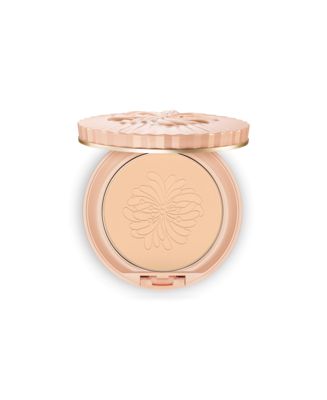 Setting Powder (REFILL) 02