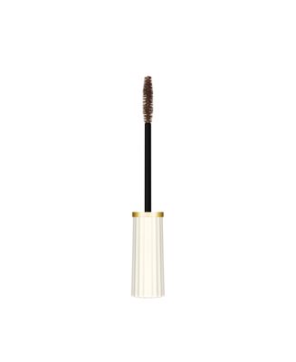 Paul Joe Mascara 03 - Greige 02 26$