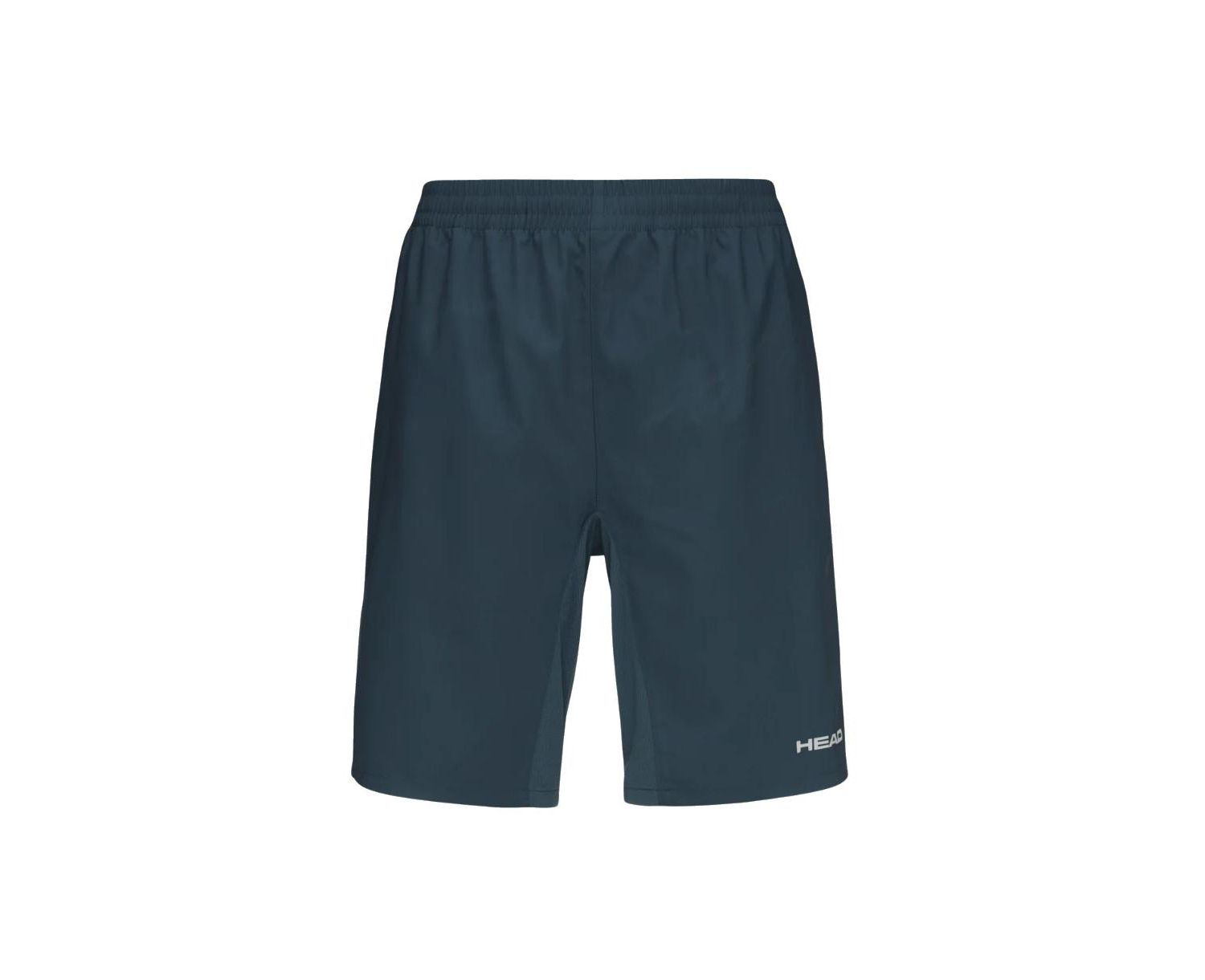 Boys Club Bermudas Tennis Shorts
