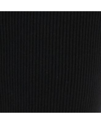 Dayna Nursing Knit Dress